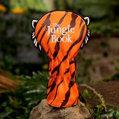 rsvlts-disney-driver-headcover-disneys-the-jungle-book-shere-khan-driver-headcover-disneys-the-jungle-book-shere-khan-driver-headcover