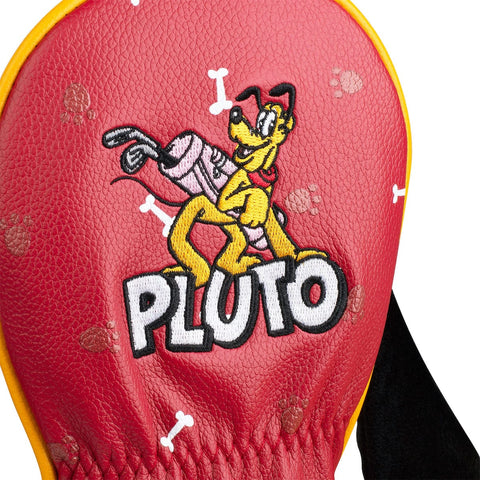 rsvlts-disney-fairway-headcover-breakfast-balls-pluto-anniversary-pluto-_-fairway-headcover-breakfast-balls-pluto-anniversary-pluto-_-fairway-headcover