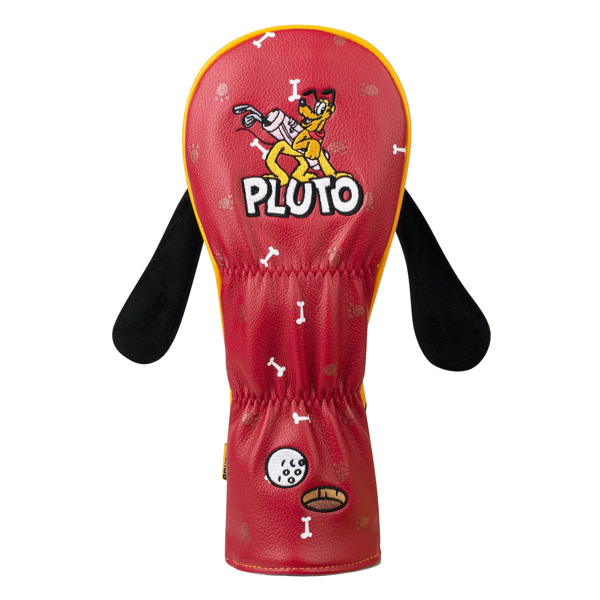 disney-fairway-headcover-