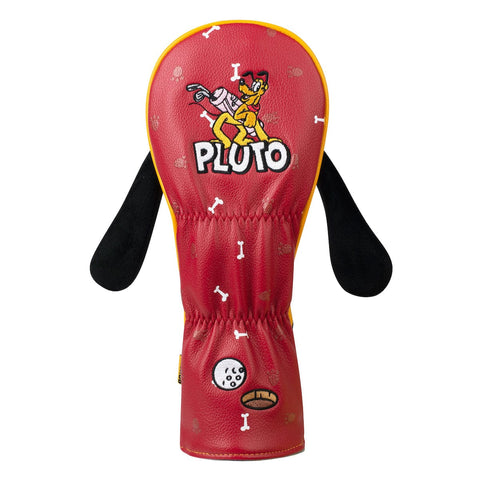 rsvlts-disney-fairway-headcover-breakfast-balls-pluto-anniversary-pluto-_-fairway-headcover-breakfast-balls-pluto-anniversary-pluto-_-fairway-headcover