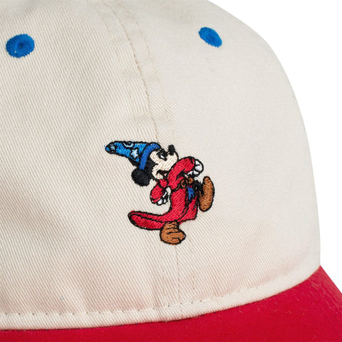 rsvlts-disney-fantasia-sorcerer-s-apprentice-mickey-dad-hat