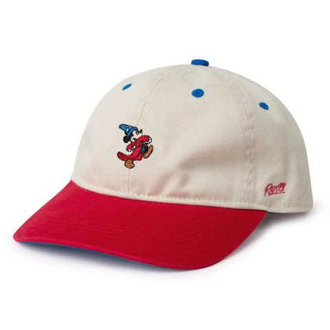 rsvlts-disney-fantasia-sorcerer-s-apprentice-mickey-dad-hat