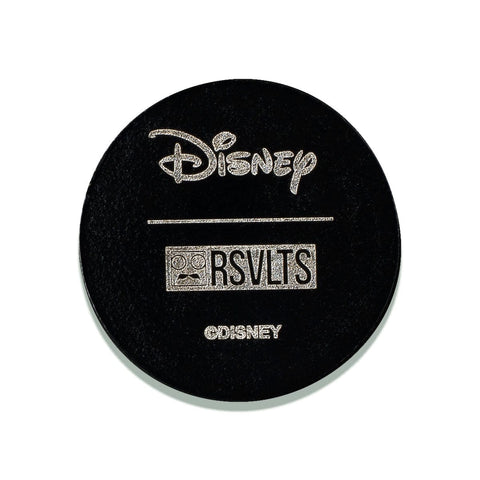 rsvlts-disney-golf-ball-marker-breakfast-balls-pluto-anniversary-pluto-_-ball-marker-breakfast-balls-pluto-anniversary-pluto-_-ball-marker