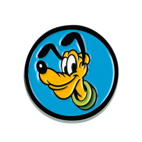 rsvlts-disney-golf-ball-marker-breakfast-balls-pluto-anniversary-pluto-_-ball-marker-breakfast-balls-pluto-anniversary-pluto-_-ball-marker