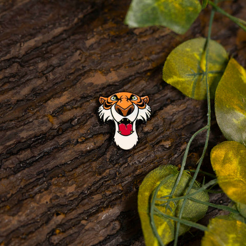 rsvlts-disney-golf-ball-marker-disneys-the-jungle-book-shere-khan-ball-marker-disneys-the-jungle-book-shere-khan-ball-marker