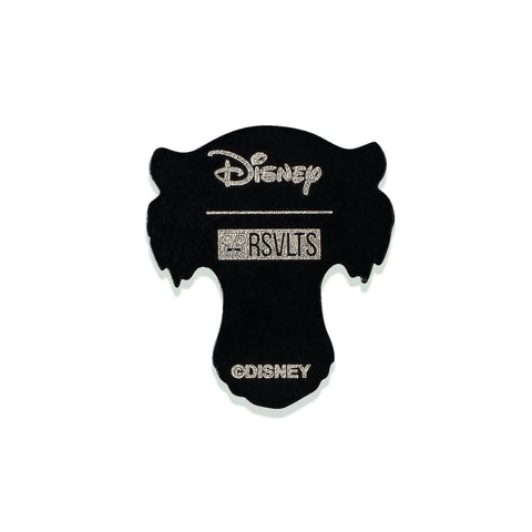 rsvlts-disney-golf-ball-marker-disneys-the-jungle-book-shere-khan-ball-marker-disneys-the-jungle-book-shere-khan-ball-marker