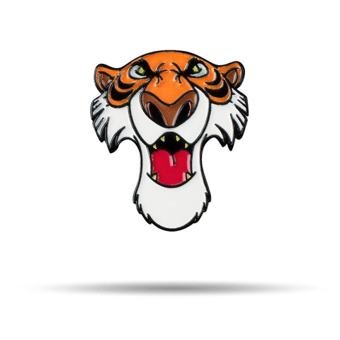 rsvlts-disney-golf-ball-marker-disneys-the-jungle-book-shere-khan-ball-marker-disneys-the-jungle-book-shere-khan-ball-marker