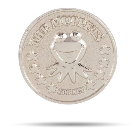 rsvlts-disney-golf-ball-marker-disneys-the-muppets-sam-eagle-kermit-ball-marker-disneys-the-muppets-sam-eagle-kermit-ball-marker