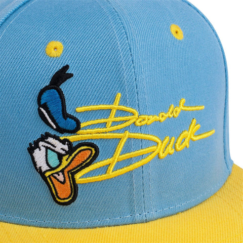 rsvlts-disney-hat-disney-donald-duck-signature-tlb-hat-disney-donald-duck-signature-tlb-hat