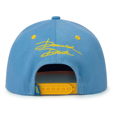 rsvlts-disney-hat-disney-donald-duck-signature-tlb-hat-disney-donald-duck-signature-tlb-hat