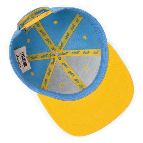 rsvlts-disney-hat-disney-donald-duck-signature-tlb-hat-disney-donald-duck-signature-tlb-hat