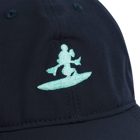 rsvlts-disney-hat-disney-hang-eight-performance-hat-disney-hang-eight-performance-hat