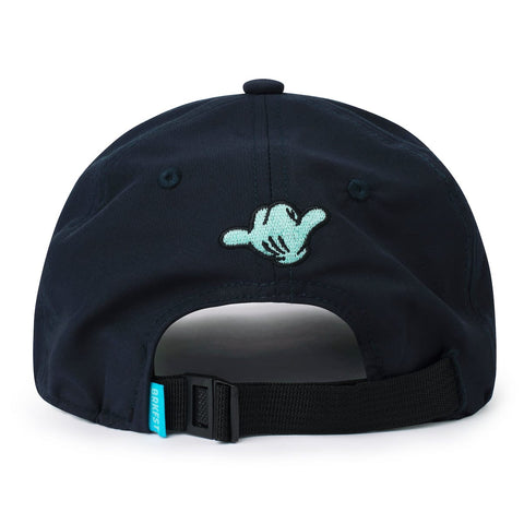 rsvlts-disney-hat-disney-hang-eight-performance-hat-disney-hang-eight-performance-hat