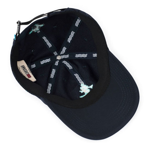 rsvlts-disney-hat-disney-hang-eight-performance-hat-disney-hang-eight-performance-hat