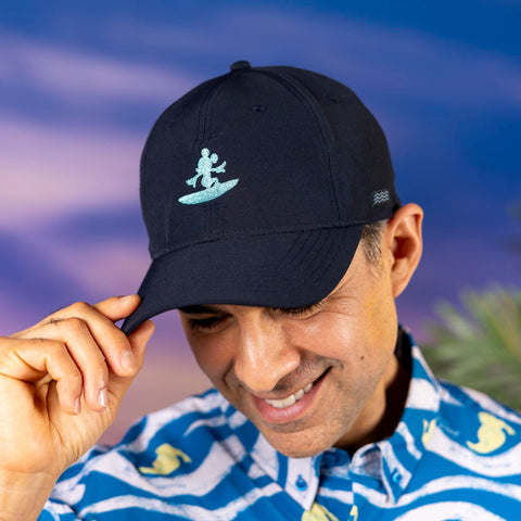 rsvlts-disney-hat-disney-hang-eight-performance-hat-disney-hang-eight-performance-hat