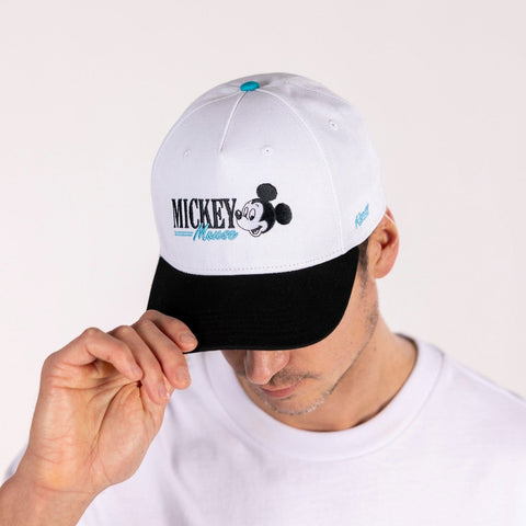 rsvlts-disney-hat-disney-mickey-through-the-ears-5-panel-curved-brim-hat-disney-mickey-through-the-ears-5-panel-curved-brim-hat