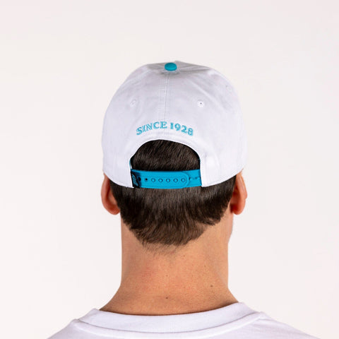 rsvlts-disney-hat-disney-mickey-through-the-ears-5-panel-curved-brim-hat-disney-mickey-through-the-ears-5-panel-curved-brim-hat