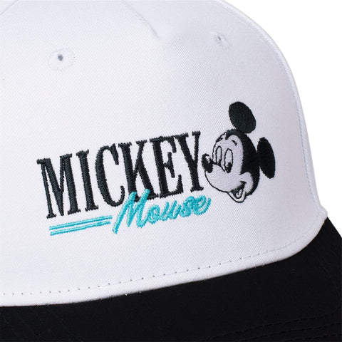 rsvlts-disney-hat-disney-mickey-through-the-ears-5-panel-curved-brim-hat-disney-mickey-through-the-ears-5-panel-curved-brim-hat