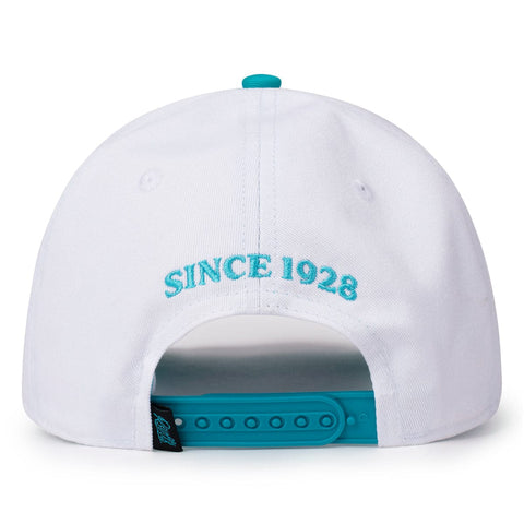 rsvlts-disney-hat-disney-mickey-through-the-ears-5-panel-curved-brim-hat-disney-mickey-through-the-ears-5-panel-curved-brim-hat