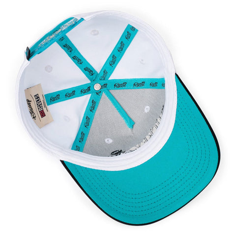 rsvlts-disney-hat-disney-mickey-through-the-ears-5-panel-curved-brim-hat-disney-mickey-through-the-ears-5-panel-curved-brim-hat