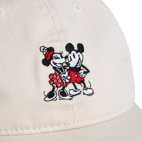 rsvlts-disney-hat-disney-minnie-mickey-dad-hat