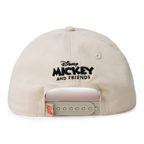 rsvlts-disney-hat-disney-minnie-mickey-dad-hat