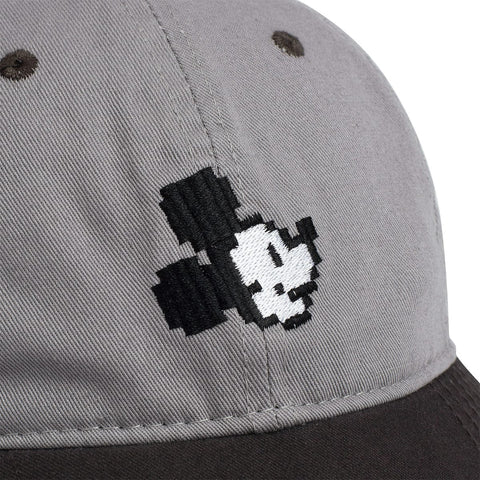 rsvlts-disney-hat-disney-pixel-mickey-dad-hat-disney-pixel-mickey-dad-hat
