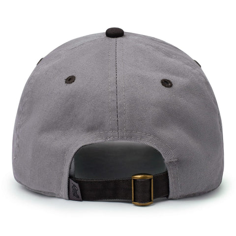 rsvlts-disney-hat-disney-pixel-mickey-dad-hat-disney-pixel-mickey-dad-hat