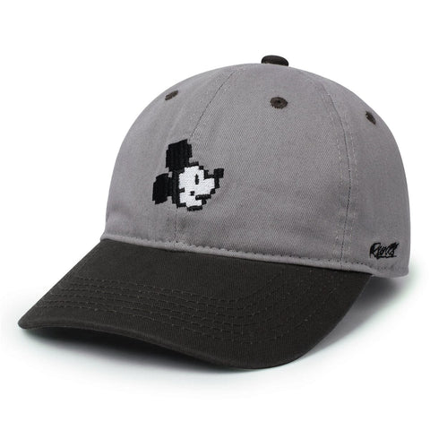 rsvlts-disney-hat-disney-pixel-mickey-dad-hat-disney-pixel-mickey-dad-hat