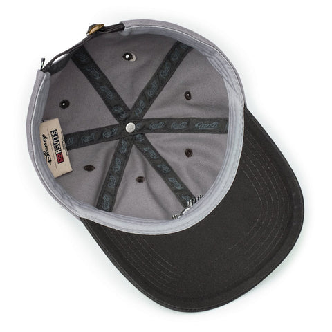 rsvlts-disney-hat-disney-pixel-mickey-dad-hat-disney-pixel-mickey-dad-hat