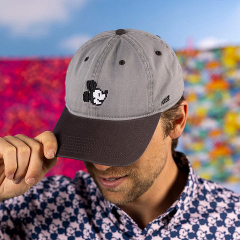 rsvlts-disney-hat-disney-pixel-pal-dad-hat-disney-pixel-pal-dad-hat