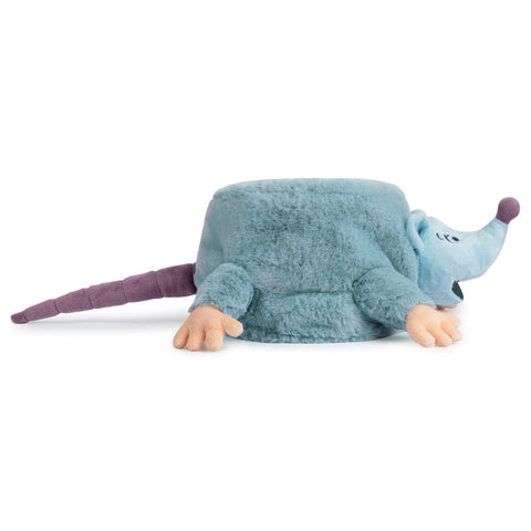 rsvlts-disney-hat-disney-s-a-goofy-movie-lesters-possum-pal-possum-hat-disney-s-a-goofy-movie-lesters-possum-pal-possum-hat
