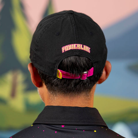 rsvlts-disney-hat-disneys-a-goofy-movie-powerline-dad-hat-disneys-a-goofy-movie-powerline-dad-hat