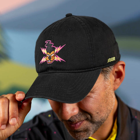 rsvlts-disney-hat-disneys-a-goofy-movie-powerline-dad-hat-disneys-a-goofy-movie-powerline-dad-hat