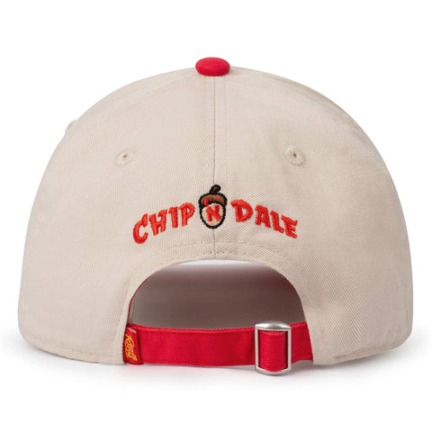 rsvlts-disney-hat-disneys-chip-n-dale-rescue-rangers-to-the-rescue-dad-hat-disneys-chip-n-dale-rescue-rangers-to-the-rescue-dad-hat