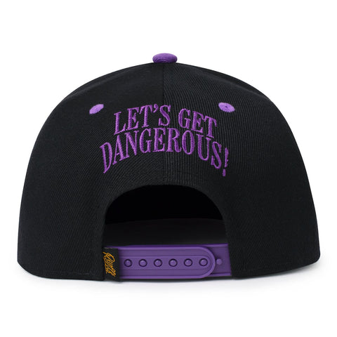 rsvlts-disney-hat-disney-s-darkwing-duck-lets-get-dangerous-tlb-hat-disney-s-darkwing-duck-lets-get-dangerous-tlb-hat