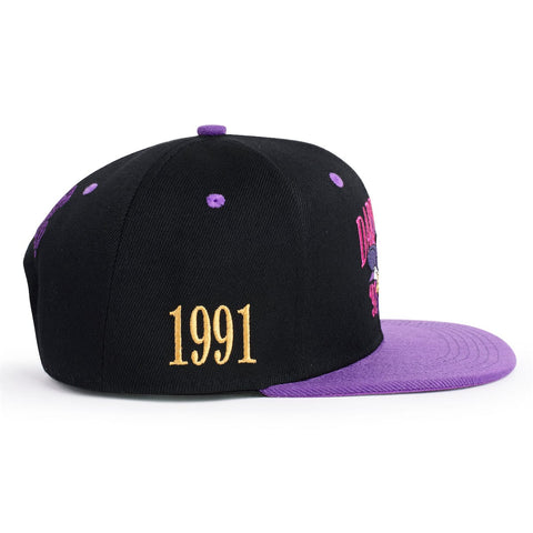 rsvlts-disney-hat-disney-s-darkwing-duck-lets-get-dangerous-tlb-hat-disney-s-darkwing-duck-lets-get-dangerous-tlb-hat