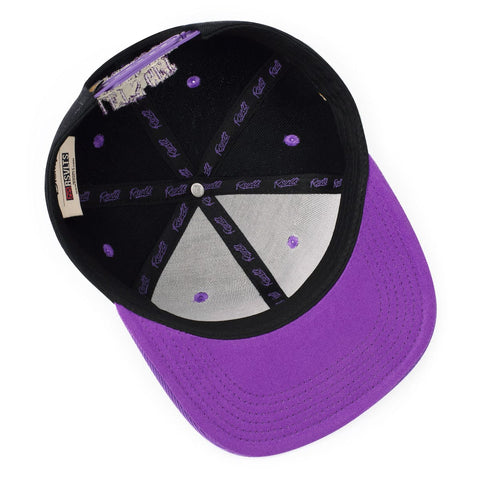 rsvlts-disney-hat-disney-s-darkwing-duck-lets-get-dangerous-tlb-hat-disney-s-darkwing-duck-lets-get-dangerous-tlb-hat