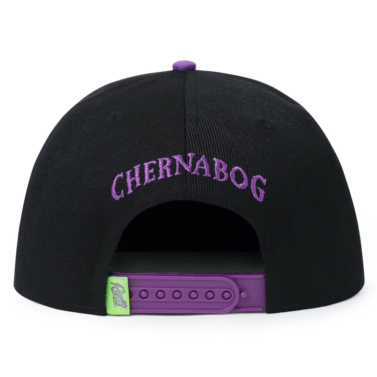 Disney Fantasia 85th Anniversary Chernabog Hat – NWT Disney Fantasia 85th Anniversary Chernabog | Mercari main image 4