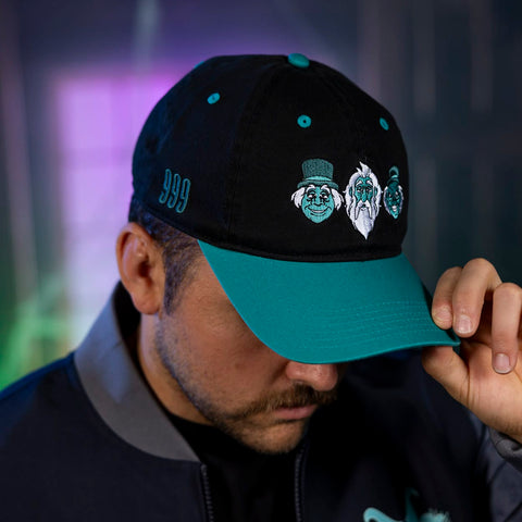 rsvlts-disney-hat-disneys-haunted-mansion-hitching-a-ride-dad-hat-disneys-haunted-mansion-hitching-a-ride-dad-hat