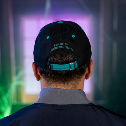 rsvlts-disney-hat-disneys-haunted-mansion-hitching-a-ride-dad-hat-disneys-haunted-mansion-hitching-a-ride-dad-hat