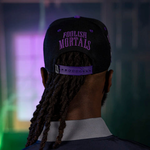 rsvlts-disney-hat-disneys-haunted-mansion-madame-leota-tlb-hat-disneys-haunted-mansion-madame-leota-tlb-hat