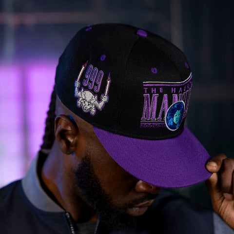 rsvlts-disney-hat-disneys-haunted-mansion-madame-leota-tlb-hat-disneys-haunted-mansion-madame-leota-tlb-hat