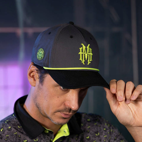 rsvlts-disney-hat-disneys-haunted-mansion-mansions-mark-5-panel-hat-disneys-haunted-mansion-mansions-mark-5-panel-hat
