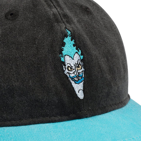 rsvlts-disney-hat-disneys-hercules-hades-dad-hat-disneys-hercules-hades-dad-hat