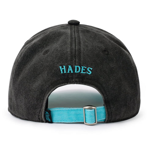 rsvlts-disney-hat-disneys-hercules-hades-dad-hat-disneys-hercules-hades-dad-hat