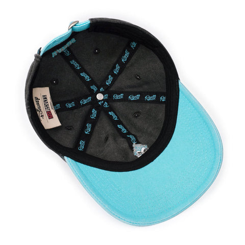 rsvlts-disney-hat-disneys-hercules-hades-dad-hat-disneys-hercules-hades-dad-hat