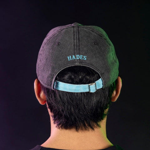 rsvlts-disney-hat-disneys-hercules-hades-dad-hat-disneys-hercules-hades-dad-hat