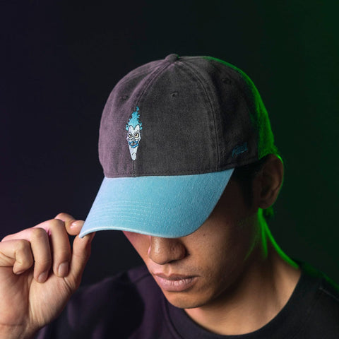 rsvlts-disney-hat-disneys-hercules-hades-dad-hat-disneys-hercules-hades-dad-hat