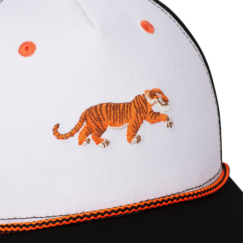 rsvlts-disney-hat-disneys-jungle-book-shere-khan-5-panel-curved-brim-hat-disneys-jungle-book-shere-khan-5-panel-curved-brim-hat